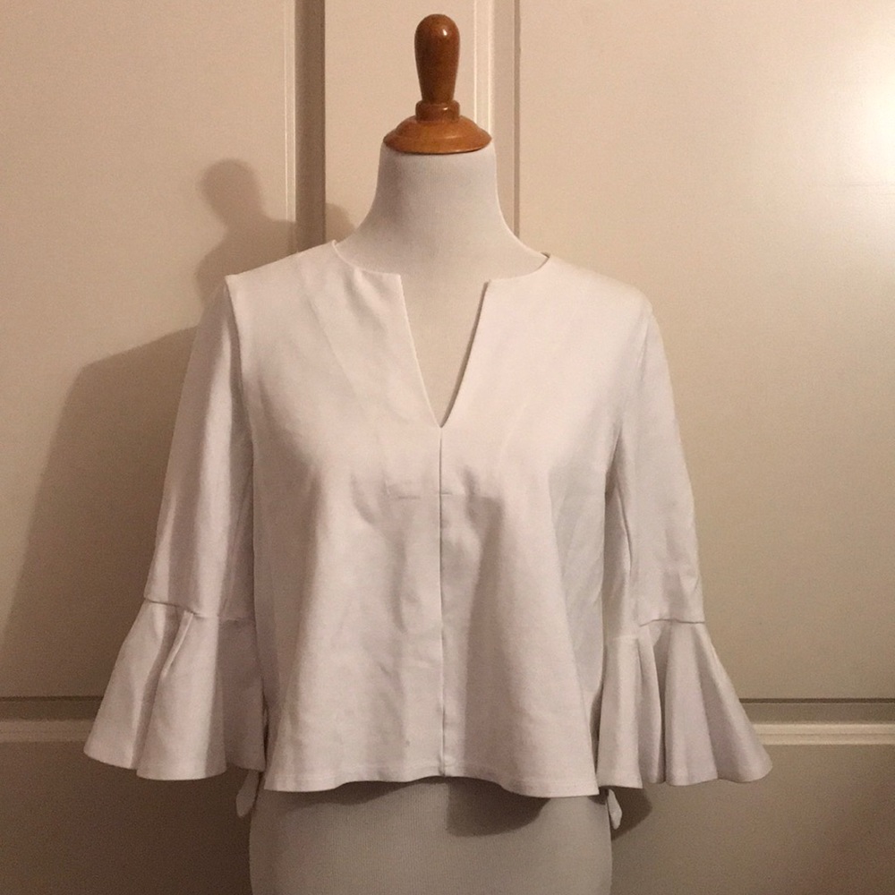 BCB dressy Shirt